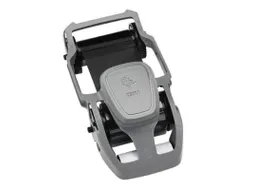 Zebra 800300‐321EM inktlint KrO