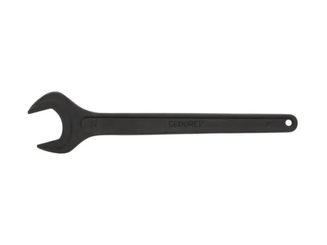 GEDORE 894 30steeksleutel 30mm
