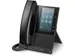 POLY CCX 500 Business Media Ip Telefoon