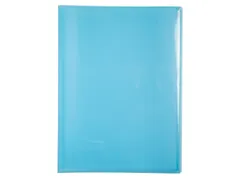 Showalbum A4 20 tas KREACOVER PASTEL Assorti