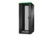 APC NetShelter Easy ER8222 - 42U/HE, 800mm(b) x 1200mm(d) 19 inch IT r
