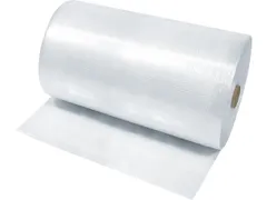 luchtkussenfolie Raadhuis rol 1000mmx50m