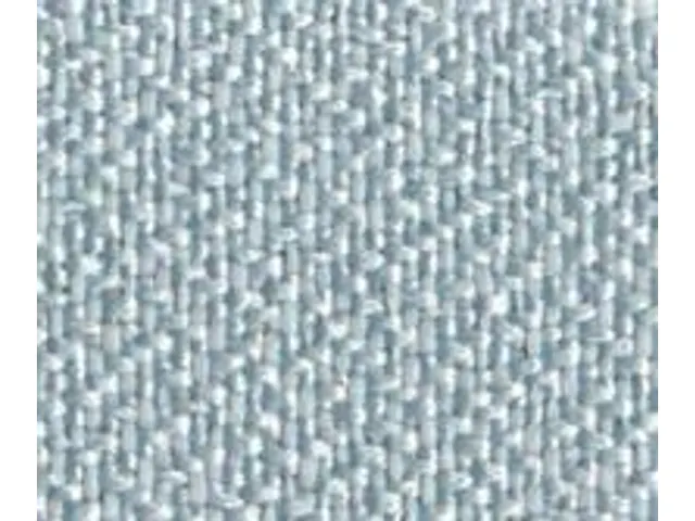 scheidingswand,v. kantoor-scheidingswand,textiel,HxB 1200x1000mm