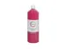 Plakkaatverf Qrea cyclaam 1000ml
