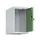 opzetkast,v. locker,1vak.,vak B 300mm,HxBxD 500x300x500mm,draaigrendel