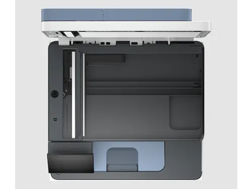 Multifunctional Laserprinter HP laserjet pro 3302sdw