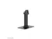 Neomounts DS15-631BL1 Tablet standaard bureau - 75° kantelbaar - 90°