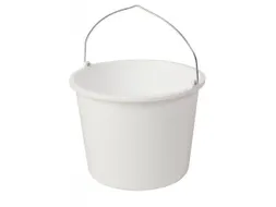 Vepa Bins Emmer 12 liter