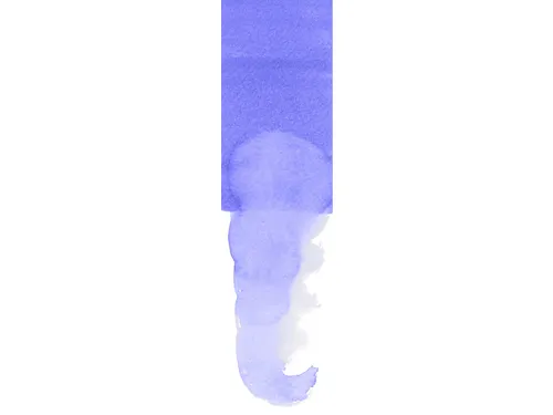 Duo aquarelmarker Goldfaber 197 donker lavendel