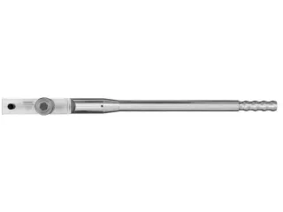 278680 Buighefboom 6-18mm insteekbaar - 3