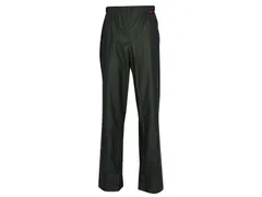 OXXA Warwick 5300 broek - XXL