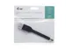 i-tec USB-C Flat Ethernet Adapter