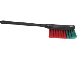 Handborstel met lange steel 522252