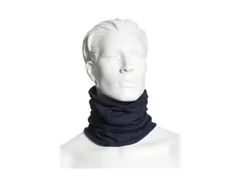 Tranemo 599900 Necktube Nvy