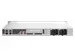 Intel Xeon E-2334, 16 GB ECC DDR4, 5GB Flash, 4 x 3.5 inch + 5 x 2.5 i