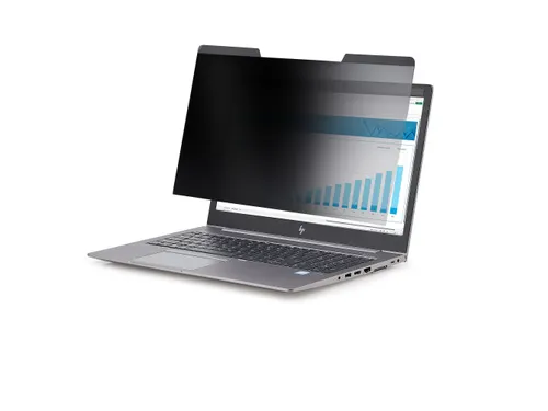 Magnetische Privacy Filter 14 Inch 16:9