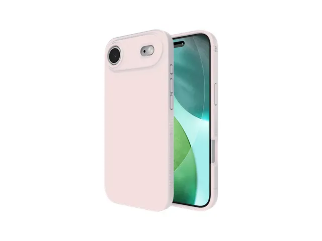 ZAGG Manhattan Snap, Housse, Apple, iPhone 17 Air, 16,5 cm (6.5 inch),