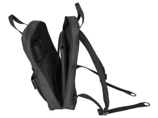 WT 1056 12 SOFT gereedschapsrugzak - 3