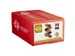 Koekjes Elite Special Dutch chocolate stroopwafelmix 120 stuks