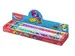 Règle Maped Twist'n Flex Animals 30cm display 20 pièces assorti
