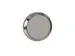 Magneet MAUL Neodymium rond 30mm 21kg nikkel