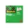 Plakband Scotch Magic 810 19mmx33m onzichtbaar mat