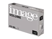 Image Volume Papier A3 wit