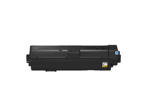 Toner Kyocera TK-1250 Zwart