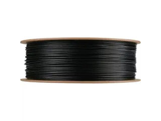 eSUN 3D printer Filament eABS-CF 1,75mm Zwart 1kg - 2