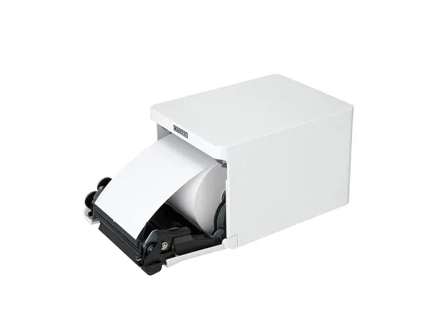 Citizen CT-S751 203 x 203 DPI Bedraad en draadloos Direct thermisch PO