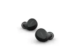 OUTLET Evolve2 Buds Earbuds LR Ear buds M