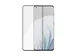 PanzerGlass Screen Protector OnePlus 9 Pro | 10 Pro | 11 | Ultra-Wi