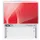 Colop Stempel Printer 40 Voucher