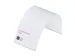 Plotterpapier Foto Gloss Fsc 914Mmx30M 240 Gram