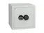 Sistec Eurosafe ES I-450 Elo inbraakwerende kluis