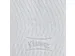 Toiletpapier Kleenex 2-laags 250vel individueel wit 8438