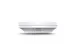 TP-Link Omada EAP770, 2,4 GHz, 5 GHz, 6 GHz, SNMP, SNMPv2, SNMPv3, WPA