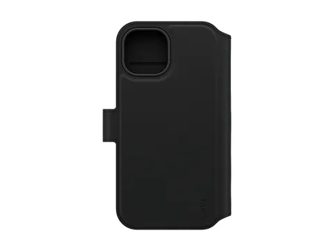 PanzerGlass CARE by Tango 2-in-1 Wallet Case w. MagSafe iPhone 1