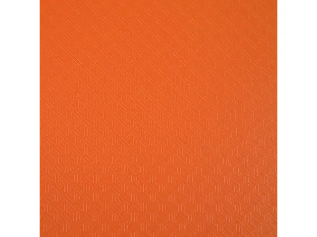 Protège-documents en polypropylène 5/10e OPAK pochettes Cristal 200