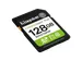 128GB SDXC Canvas Select Plus Gen3 150MB/s C10 UHS-I U1 V10