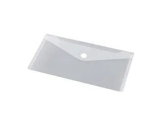 Enveloptas HF2 voucher 225x125mm wit - 1