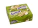 Fruitbiscuit Sultana appel 3-pack
