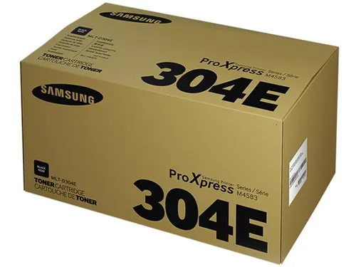 SV031A SAMSUNG ProXpress toner black EHC