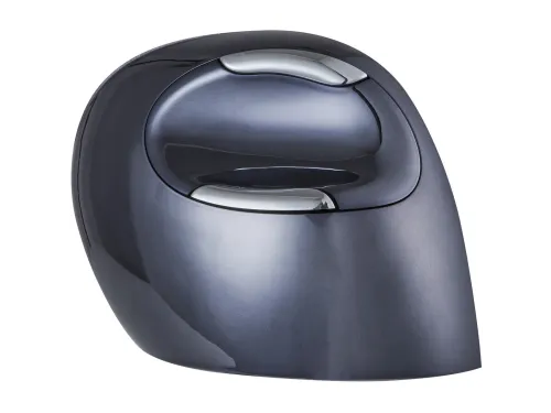 VMDSW Evoluent D Small Ergonomische muis draadloos rechts