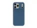 ZAGG Manhattan Snap, Housse, Apple, iPhone 17 Pro Max, 17,5 cm (6.9 in