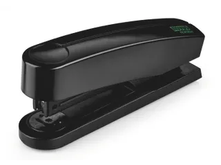 Novus B2 Re+New Nietmachine - 3
