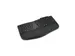 Kensington Pro Fit Ergo KB675 EQ TKL toetsenbord Thuis/Werk QWERTY