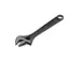 GEDORE 60 P 10steeksleutel,verstelbaar,10 inch.