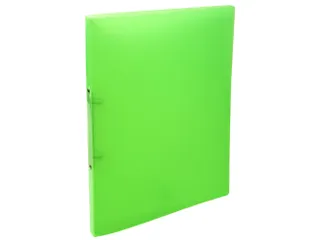 Ringmap PP CRYSTAL A 4 2R 15mm geass. - 5