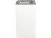 Couvercle Pour Poubelle Modulaire 85 L Et 90 L, Gris Foncé